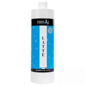 Kallos sampon Serical latte 1000 ml