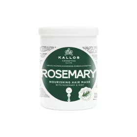 Kallos KJMN pakoló rozmaring 1000ml