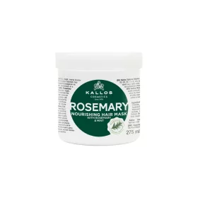 Kallos KJMN pakoló rozmaring 275ml