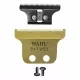 Wahl vágófej - T-Wide Gold 0,4mm  02215-716