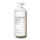 OLAPLEX No.4FINE Bond Maintenance® Shampoo 1000ml