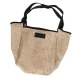 Olaplex Beach Bag