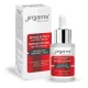 JimJams Serum Line Botox hatású peptid szérum 30ml JJ3046*