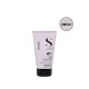 Semi di lino Style & Care Twisted Curls 150ml
