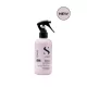 Semi di lino Style & Care Sculpting Hairspray 250ml