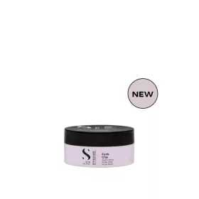 Semi di lino Style & Care Funk Clay 90 ml