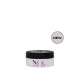 Semi di lino Style & Care Funk Clay 90 ml