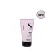 Semi di lino Style & Care Frozen gel 150ml