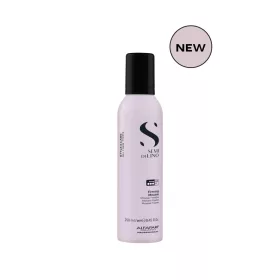 Semi di lino Style & Care Firming hab 250 ml