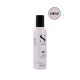 Semi di lino Style & Care Firming hab 250 ml