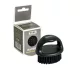 Wahl Barber Knuckle Fade Brush 0093-6460