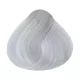 Alfaparf Evolution hajfesték 60ml Harmonizer 01