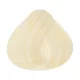 Alfaparf Evolution hajfesték 60ml Harmonizer 03