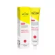 Yellow Color hajfesték 100ml 5.22*