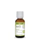 Solanie Aroma Sense Fókusz  illóolaj 30ml