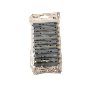 Ef-es  Dauercsavaró (szürke-kék) 10db/csomag