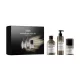 Loréal Serie Expert Absolut Repair Molecular trio csomag 2025