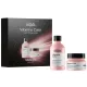 Loréal Serie Expert Vitamino Color duo csomag 2025