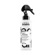 Loréal Tecni.art Flex Waves 190ml