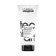 Loréal Tecni.art Flex Curl Bounce 200ml