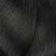 Loréal Majirel 60ml 04