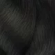 Loréal Majirel 60ml 04.0