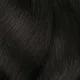 Loréal Majirel 60ml 04.15