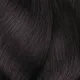 Loréal Majirel 60ml 04.20
