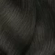 Loréal Majirel 60ml 04.3