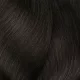 Loréal Majirel 60ml 04.35