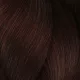 Loréal Majirel 60ml 04.56