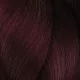 Loréal Majirel 60ml 04.62