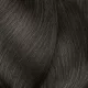 Loréal Majirel 60ml 05