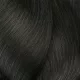 Loréal Majirel 60ml 05.0