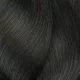 Loréal Majirel 60ml 05.1