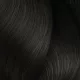Loréal Majirel 60ml 05.12