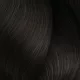 Loréal Majirel 60ml 05.15