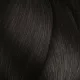 Loréal Majirel 60ml 05.18