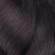 Loréal Majirel 60ml 05.26