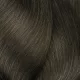 Loréal Majirel 60ml 05.3
