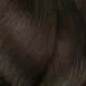 Loréal Majirel 60ml 05.35
