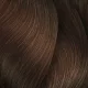 Loréal Majirel 60ml 05.4