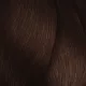 Loréal Majirel 60ml 05.5