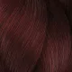 Loréal Majirel 60ml 05.60