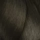 Loréal Majirel 60ml 06