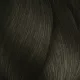 Loréal Majirel 60ml 06.0
