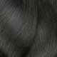 Loréal Majirel 60ml 06.1