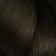 Loréal Majirel 60ml 06.23