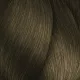 Loréal Majirel 60ml 06.3