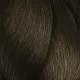 Loréal Majirel 60ml 06.32